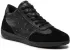 Sneakers Geox (17902165)