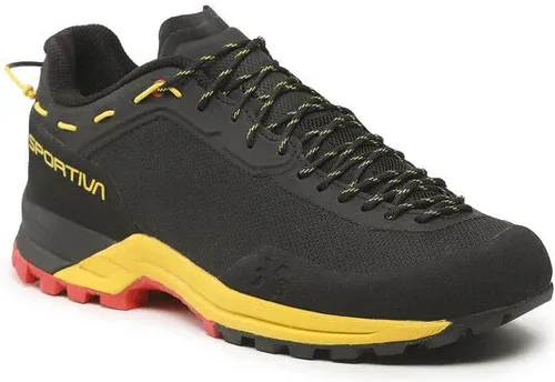Trekkings La Sportiva (18495575)