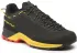 Trekkings La Sportiva (18495575)