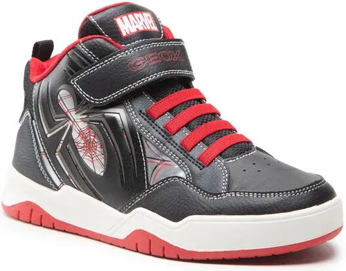 Sneakers Geox (18030078)