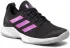 Pantofi adidas (17636512)