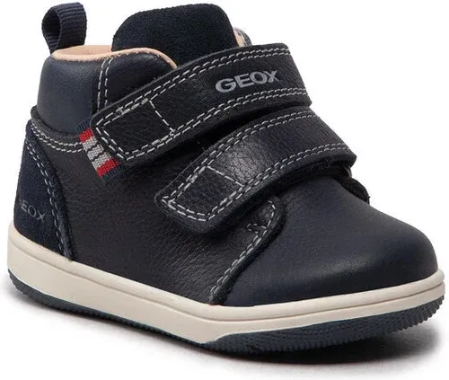 Ghete Geox (18347739)
