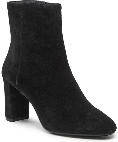 Botine Geox (17902024)