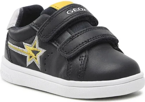 Sneakers Geox (18079615)