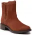 Botine Clarks (18525771)