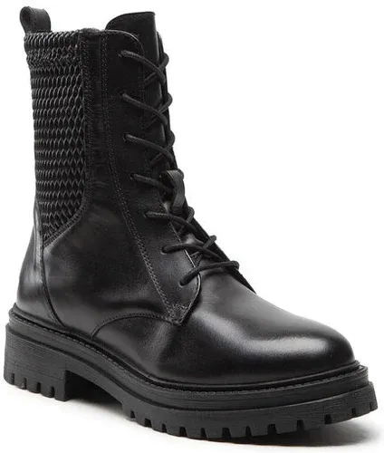 Botine Geox (17912378)