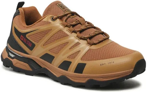 Big Star ShoesBig Star Shoes Sneakers Big Star Shoes (18030110)