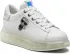 Sneakers KARL LAGERFELD (18293658)