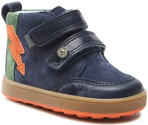 Ghete Bartek (18215309)