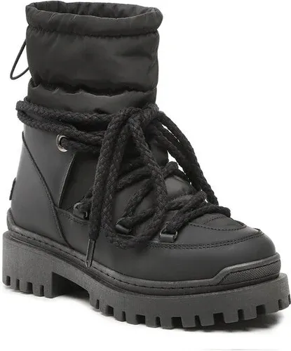 Botine Inuikii (18484344)