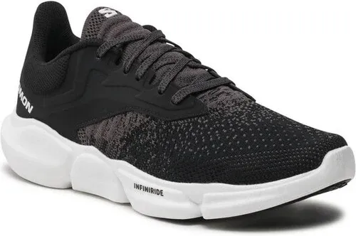 Pantofi Salomon (18291698)