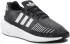 Pantofi adidas (17694373)