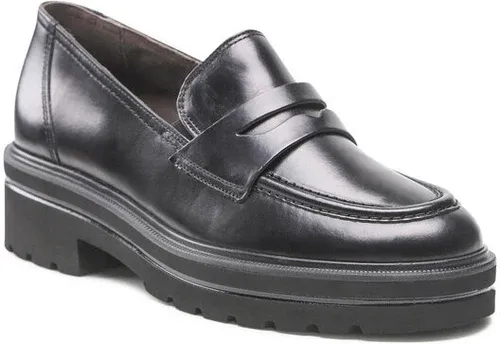 Pantofi Paul Green (18435107)