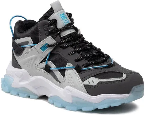 Big Star ShoesBig Star Shoes Sneakers Big Star Shoes (18029461)