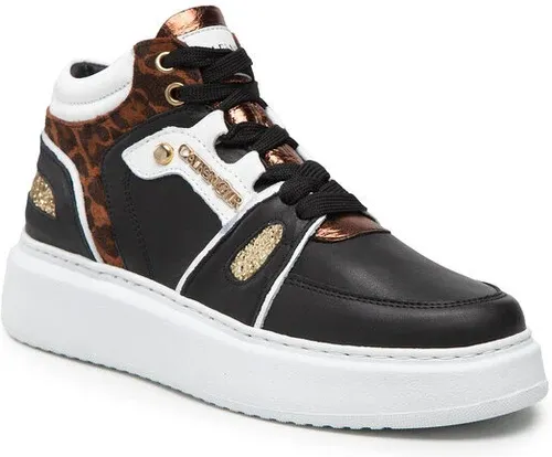 Sneakers CAFèNOIR (18488647)