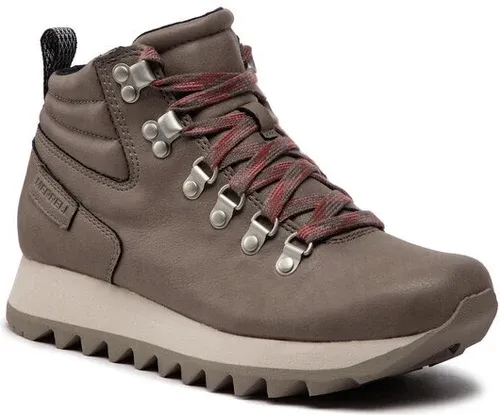 Trekkings Merrell (17886708)