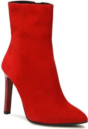 Botine Baldaccini (18511043)