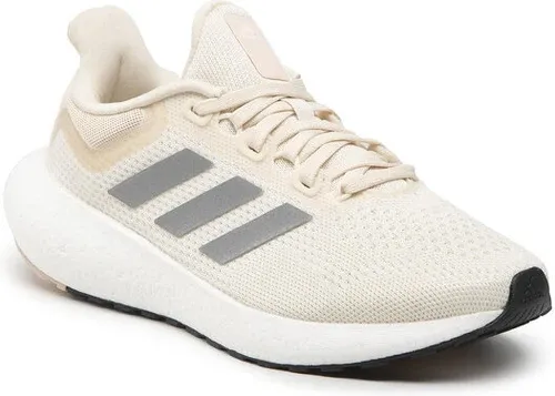 Pantofi adidas Performance (18510740)