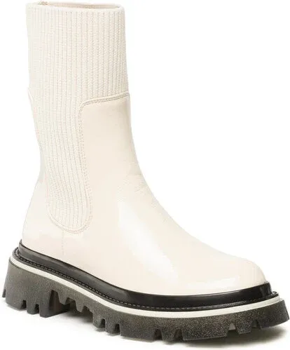 Ghete Jodhpur CAFèNOIR (18516636)