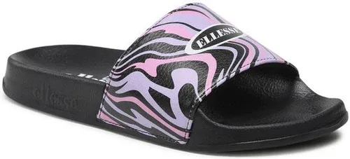 Șlapi Ellesse (18516649)