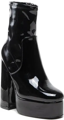 Botine DeeZee (18516870)