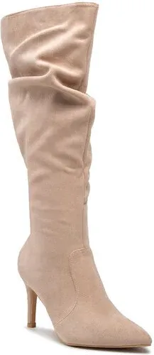 Cizme DeeZee (18516805)