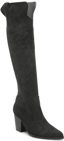 Cizme Raid (18516814)