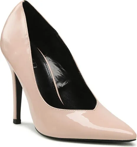 Pantofi cu toc subțire Raid (18516882)