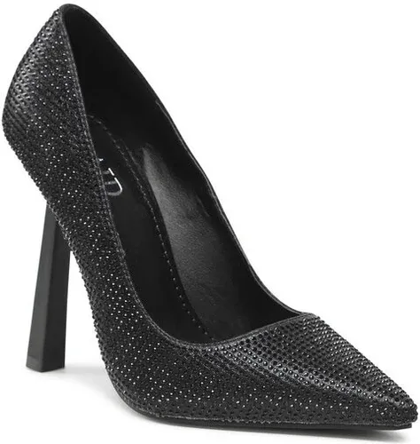 Pantofi cu toc subțire Raid (18516722)