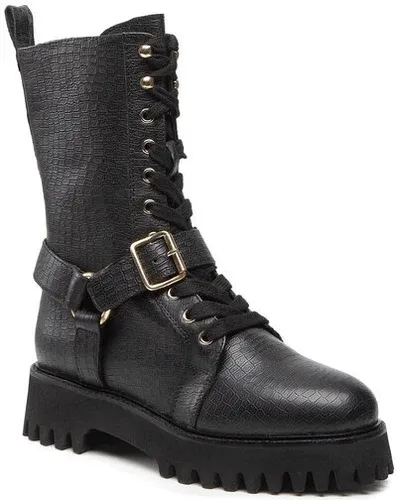 Trappers Rinascimento (18516712)