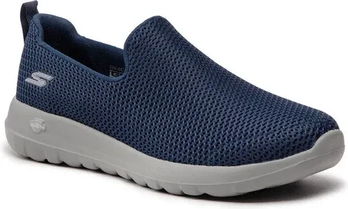 Pantofi Skechers (18516529)