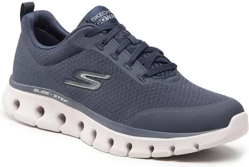 Sneakers Skechers (18516545)