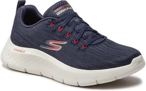 Sneakers Skechers (18516587)