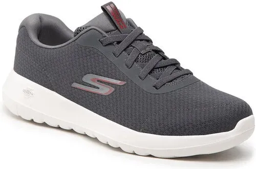 Sneakers Skechers (18516571)