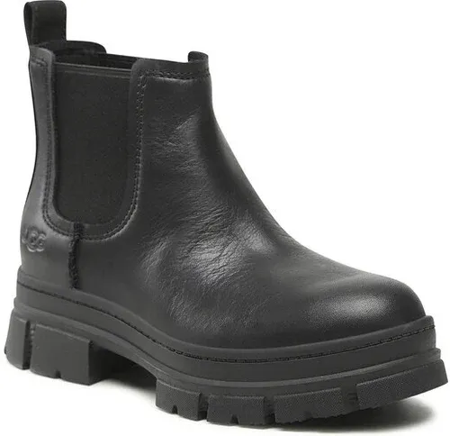 Ghete Jodhpur Ugg (18516599)