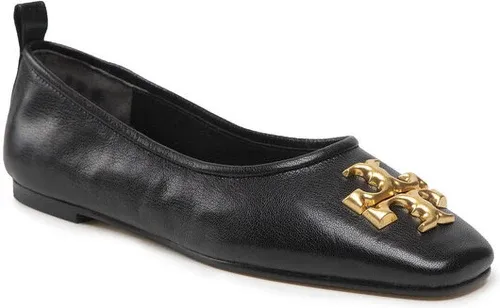 Balerini Tory Burch (18516565)