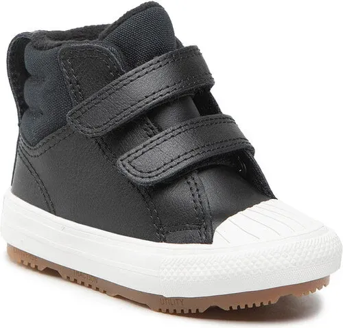 Teniși Converse (18516809)