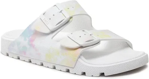 Șlapi Boss (17779099)