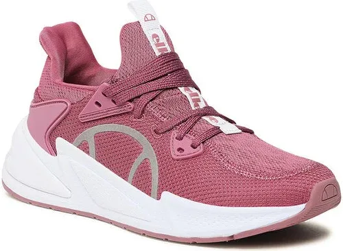 Sneakers Ellesse (18516735)