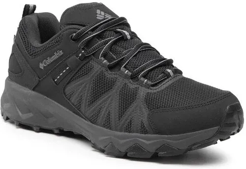 Trekkings Columbia (18516628)