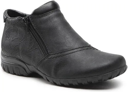 Botine Rieker (17825937)