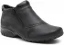 Botine Rieker (17825937)