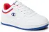 Sneakers Champion (18460082)