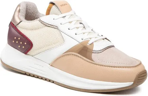 Sneakers HOFF (18541370)