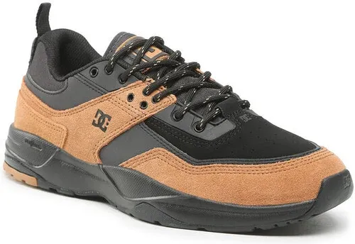 Sneakers DC (18541289)