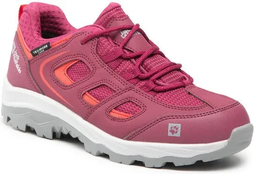 Trekkings Jack Wolfskin (18541274)