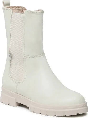 Botine s.Oliver (18541440)