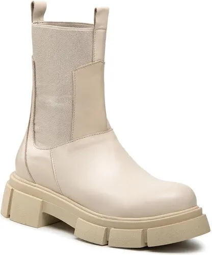 Ghete Jodhpur CAFèNOIR (18541392)