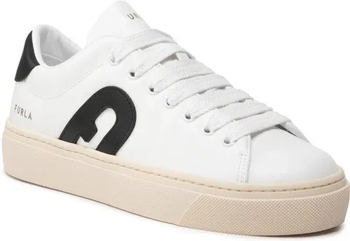 Sneakers Furla (16826030)