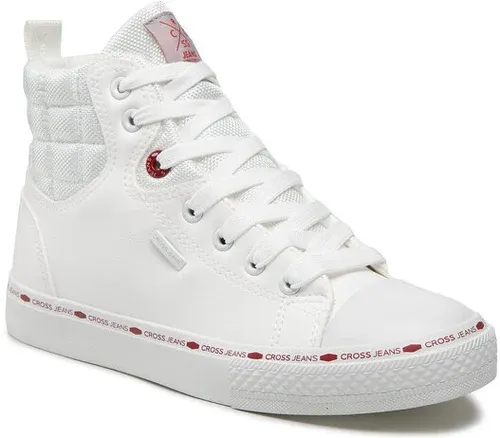 Teniși Cross Jeans (18541337)